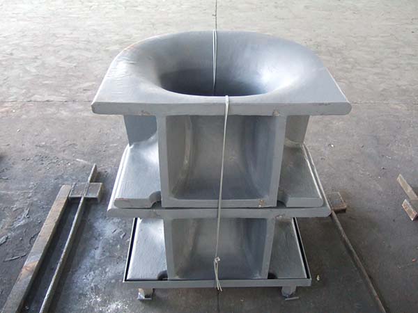 Chock for Towing 3117340.jpg Chock for Towing 3.jpg